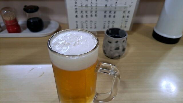 むらかみ食堂  - 釧路（食堂）の写真