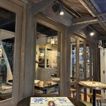 ダニエルズソーレ - 