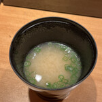 恵比寿 鮨 ふじまさ - 