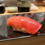 恵比寿 鮨 ふじまさ - 