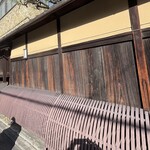 ダニエルズソーレ - 