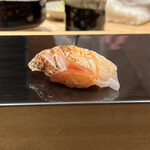 恵比寿 鮨 ふじまさ - 