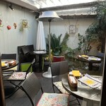 ダニエルズソーレ - 