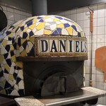 ダニエルズソーレ - 