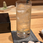 恵比寿 鮨 ふじまさ - 