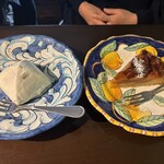 ダニエルズソーレ - 