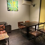 ダニエルズソーレ - 