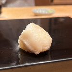 恵比寿 鮨 ふじまさ - 