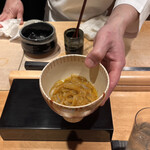 恵比寿 鮨 ふじまさ - 