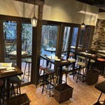 ダニエルズソーレ - 