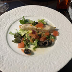 ダニエルズソーレ - 