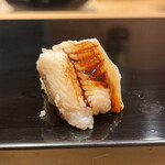 恵比寿 鮨 ふじまさ - 