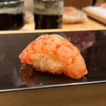 恵比寿 鮨 ふじまさ - 