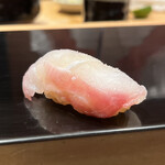 恵比寿 鮨 ふじまさ - 