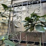 ダニエルズソーレ - 