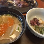 肉の万世 川越店 - 