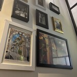 ダニエルズソーレ - 