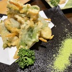 おやじダイニング　しょうぶ  - 