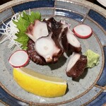 おやじダイニング　しょうぶ  - 