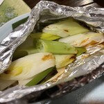 おやじダイニング　しょうぶ  - 