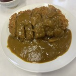 ひろし食堂 - 