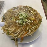 ひろし食堂 - 