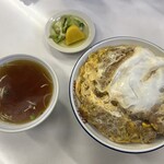 ひろし食堂 - 