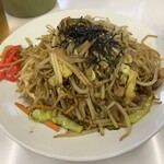 ひろし食堂 - 