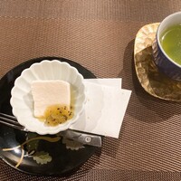 酒と二十四節気料理 きのえね omoya - 