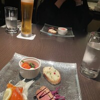 オーヴェスト - 