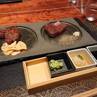 TOKYO KAIKAN 會 - 