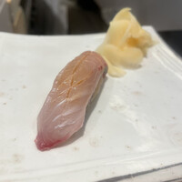 松栄 恵比寿東口店 - 