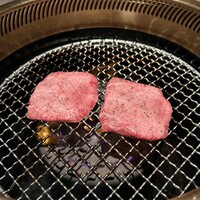 焼肉GROW - 