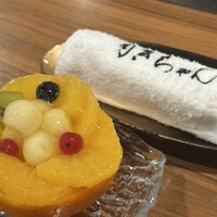 りきちゃん 祇園店 - 