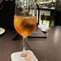 オーヴェスト - 