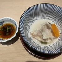 松栄 恵比寿東口店 - 