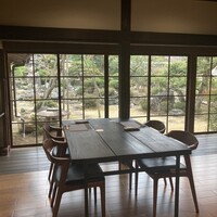 酒と二十四節気料理 きのえね omoya - 