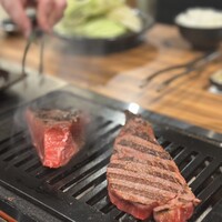 りきちゃん 祇園店 - 