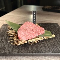 焼肉GROW - 