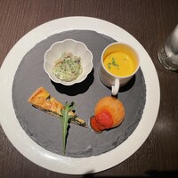 オーヴェスト - 