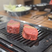 りきちゃん 祇園店 - 