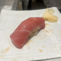 松栄 恵比寿東口店 - 