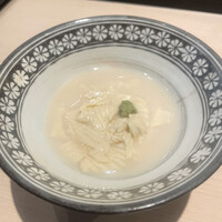 松栄 恵比寿東口店 - 