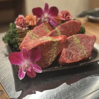 りきちゃん 祇園店 - 