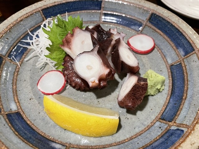 Oyaji Dining Shobu photo 5