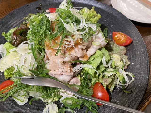 Oyaji Dining Shobu photo 3