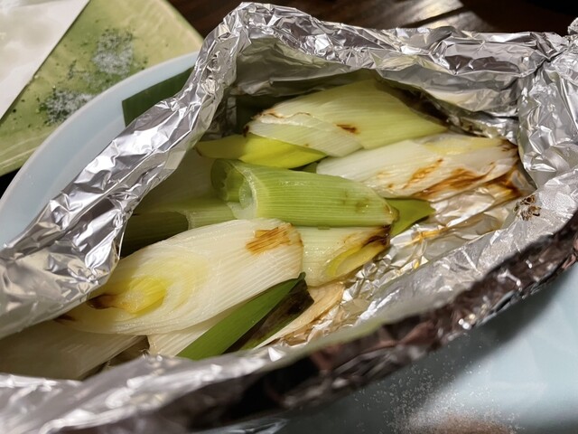 Oyaji Dining Shobu photo 4