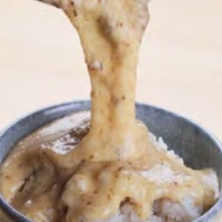 ★自社栽培もしている「自然薯」