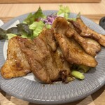 ヒシミツ醤油 - 