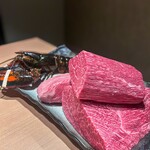焼肉古今 - 